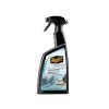 meguiars carpet cloth re fresher odstranovac zapachu vune do interieru a ozivovac tkanin 709 ml 2
