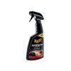 Meguiars Convertible Cabriolet Cleaner cistic strech kabrioletu 450 ml 2017122911910