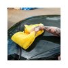 meguiar s supreme drying towel (1) (kopie)