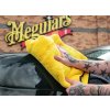 meguiars supreme drying towel xl extra husty a savy susici rucnik z mikrovlakna 85 x 55 cm 1 050 g m2 202471519538