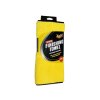 meguiars finishing towel extra husta mikrovlaknova uterka 30 cm x 50 cm 1 050 g m2 2