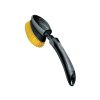 x1025 meguiars wheel face brush 3