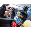 meguiars ultimate compound nase nejucinnejsi lestenka na lak 450 ml 2020414101553