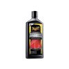 meguiars ultimate compound nase nejucinnejsi lestenka na lak 450 ml 5