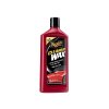 meguiars cleaner wax liquid tekuta lehce abrazivni lestenka s voskem 473 ml 3