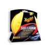meguiars soft foam applicator pads penove aplikatory 2 kusy 2