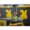 meguiars carpet interior cleaner cistic textilii plastu i gumy 473 ml 4