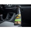 meguiars carpet interior cleaner cistic textilii plastu i gumy 473 ml 3
