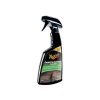 Meguiars Carpet Interior Cleaner cistic textilii plastu i gumy 473 ml 20171229111331