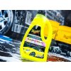 meguiars ultimate wash wax luxusni nejkoncentrovanejsi autosampon s primesi karnauby a polymeru 1420 ml 20204984856