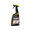 meguiars ultimate iron remover odstranovac poletave rzi 710 ml