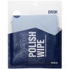 gyeon polish wipe 40x40
