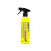 12362 12362 muc off bio drivetrain cleaner 500 ml silne odmastujici bio cistic na retezy (kopie)