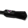 9215 7 9215 3 muc off drivetrain detailing brush (kopie)