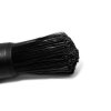 9215 6 9215 2 muc off drivetrain detailing brush (kopie)