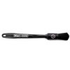 9215 4 9215 muc off drivetrain detailing brush (1) (kopie)