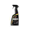 meguiars ultimate protectant spray ozivovac a ochrana nelakovanych plastu v exterieru i interieru 450 ml 3