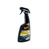 g4016 meguiars supreme shine vinyl and rubber protectant 1