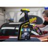 g201024 meguiars ultimate quik detailer 4