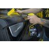 g201024 meguiars ultimate quik detailer 2