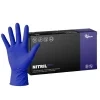 309 1 nitril ideal dark blue