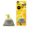 Osvěžovač vzduchu AROMA FRESH BAG
