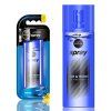 Osvěžovače vzduchu AROMA SPRAY
