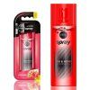 Osvěžovače vzduchu AROMA SPRAY