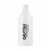 qjutsu creamy shampoo 750 ml