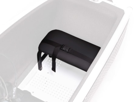 UA_family_extra-bench_2_WEB