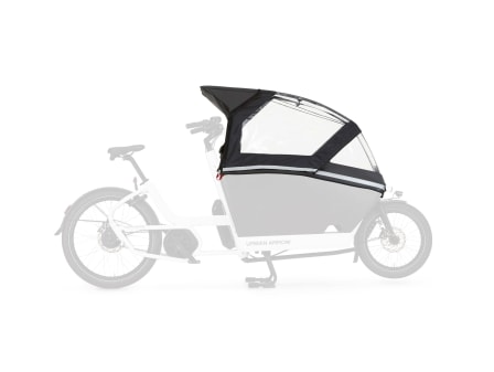 UA_family_raincover-plus_1_WEB