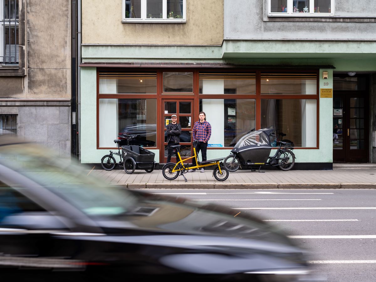 cargo_bike_daddy-storefront