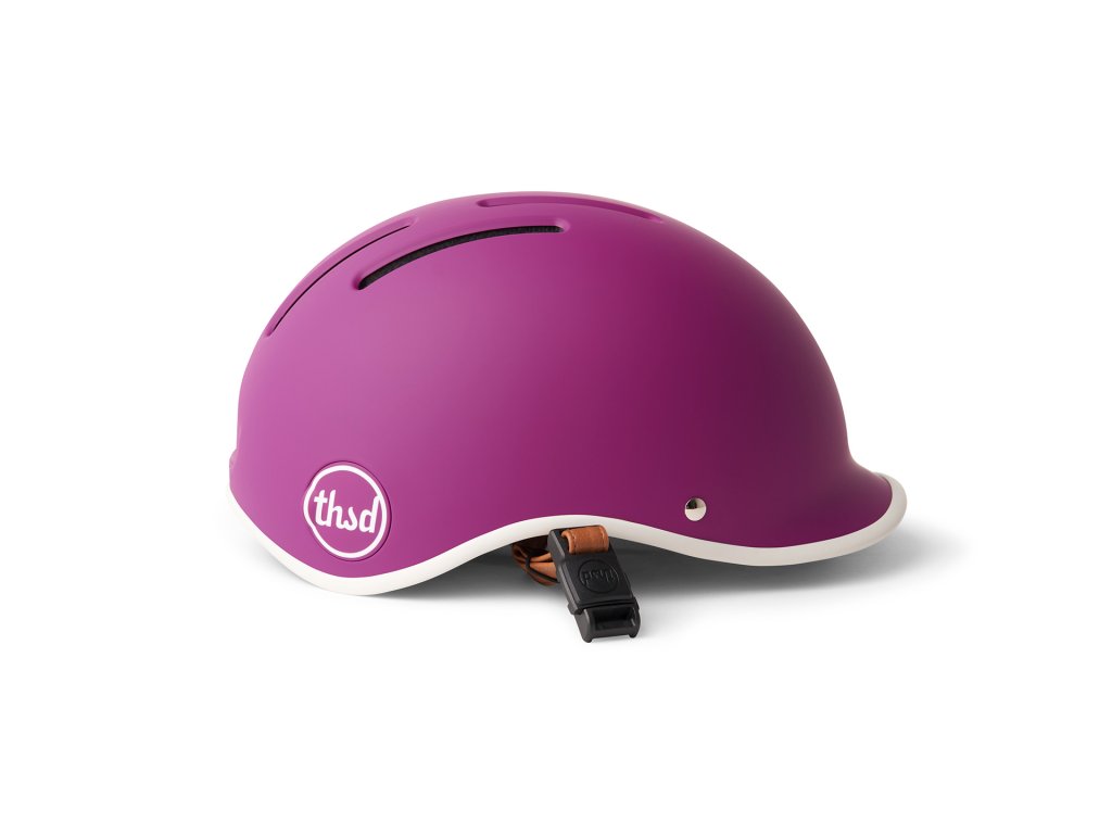 thousand helmet heritage2 studio vibrant orchid 1