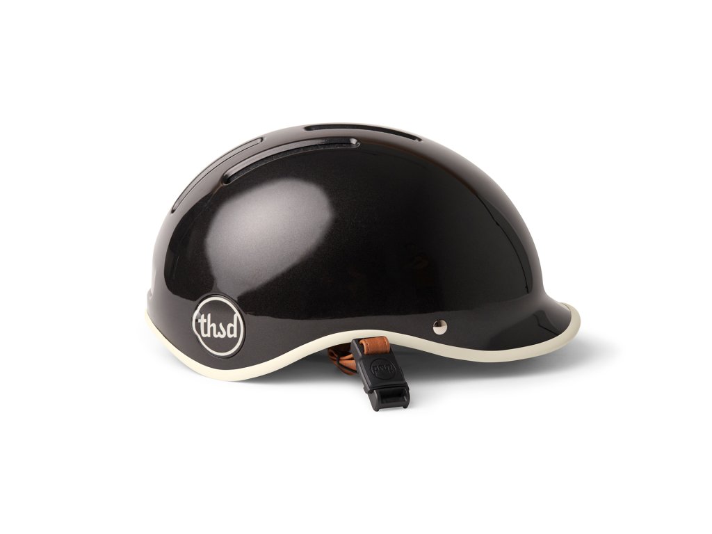 thousand helmet heritage2 studio phantom black 1