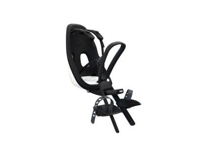 thule yepp nexxt mini snow white white (2)