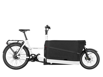 Pac70 Var White 5986 web aRGB