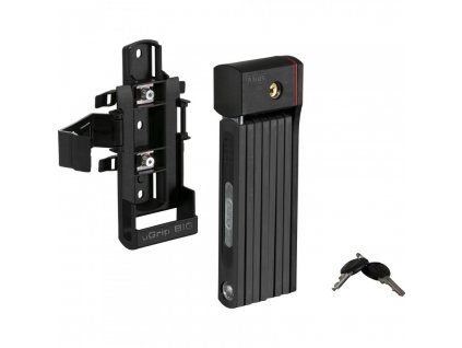 abus bordo big ugrip 5700k 100 bk sh