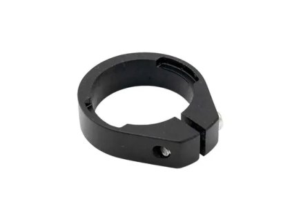 Snímek obrazovky 2024 07 21 221541