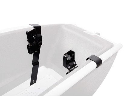 Urban Arrow Adaptér na dětskou autosedačku 1