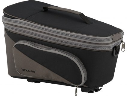 brasna na zadni nosic se systemem snapit 2 0