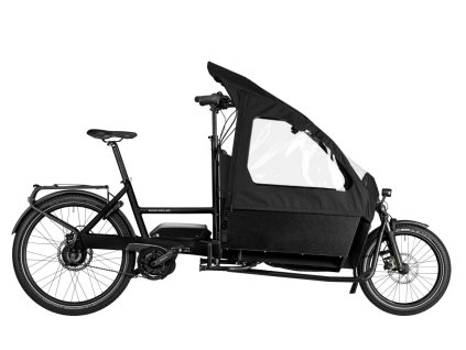 23 F00825 0205060811 Trnsp 65 Var Blk Box Verdeck 0637 aRGB