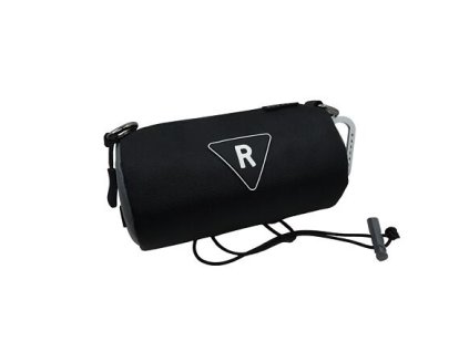 Brašna RASCAL Handlebar Treasure Box