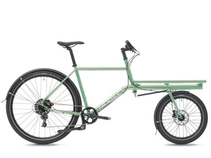 OMNIUM Mini Max V3 inter guaca white bg 72