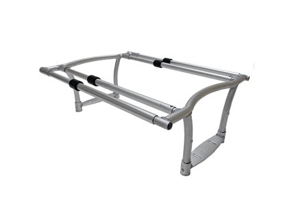 Adjustable Monkey Bars 600x600
