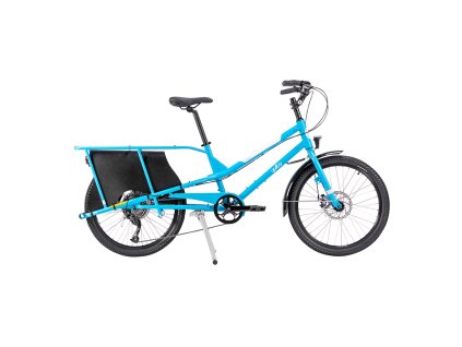 YUBA Kombi Blue Sideview 960x960