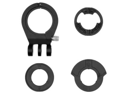 Snímek obrazovky 2025 08 22 141607