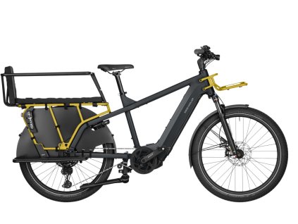 25 F01175 0401060508 MuCha2 GT Family 51 UGryMtt CrryMtt 2732