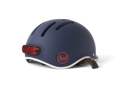 helmet light thousand 2 (Velký)