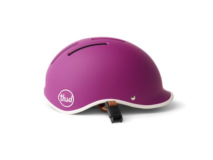 thousand helmet heritage2 studio vibrant orchid 1