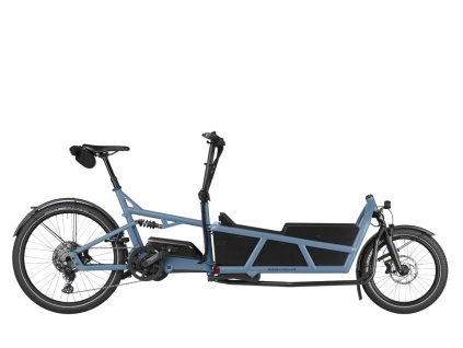 26 F01637 Load5 75 Tou Arctic 1376 web aRGB (Střední)